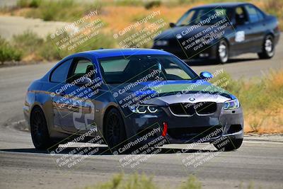 media/Sep-28-2024-Turn8 Trackdays (Sat) [[81b87d0494]]/Beginner/Session 3 (Turn 1 and 2)/